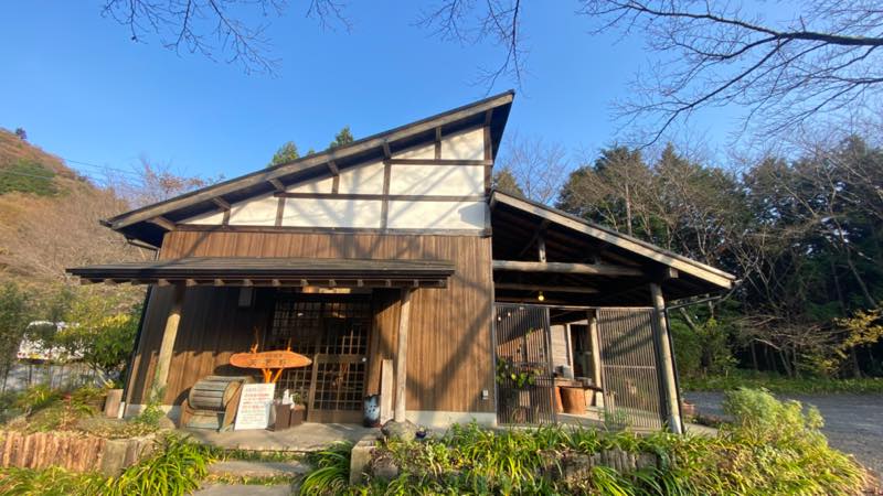 f:id:u_rotas:20211122105232j:plain