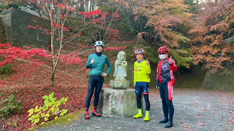 f:id:u_rotas:20211122105235j:plain