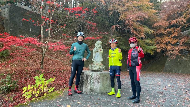 f:id:u_rotas:20211122105237j:plain