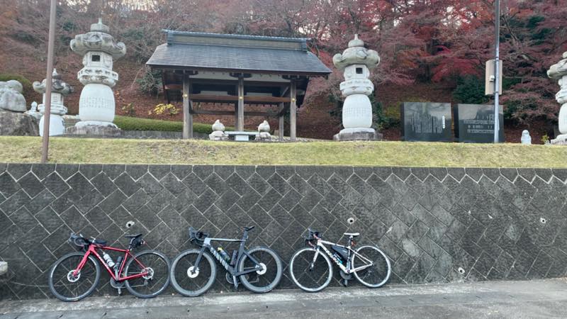 f:id:u_rotas:20211122105241j:plain