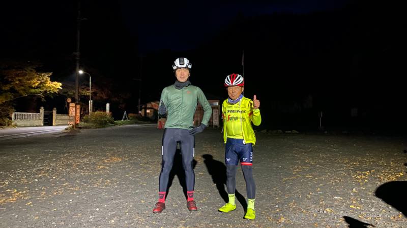 f:id:u_rotas:20211122105243j:plain