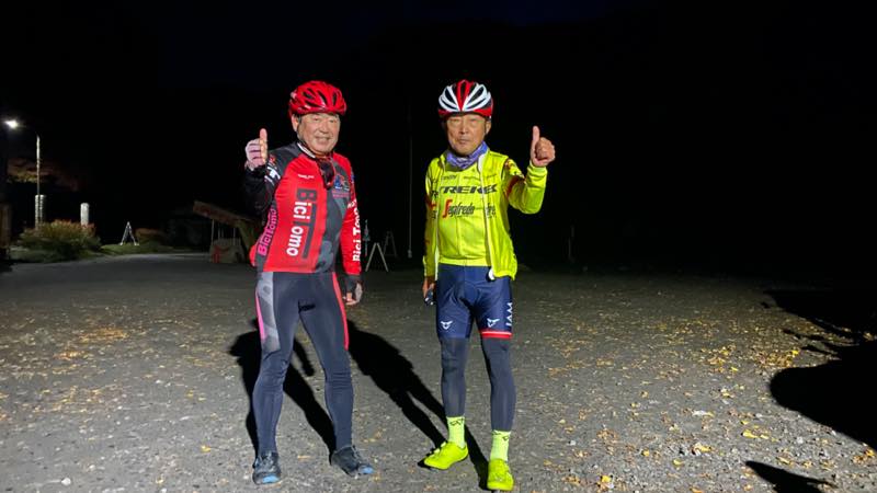 f:id:u_rotas:20211122105245j:plain