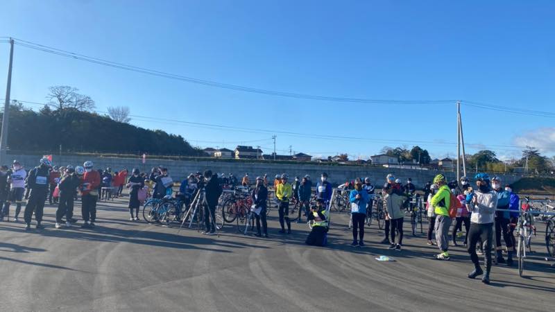 f:id:u_rotas:20211130164151j:plain