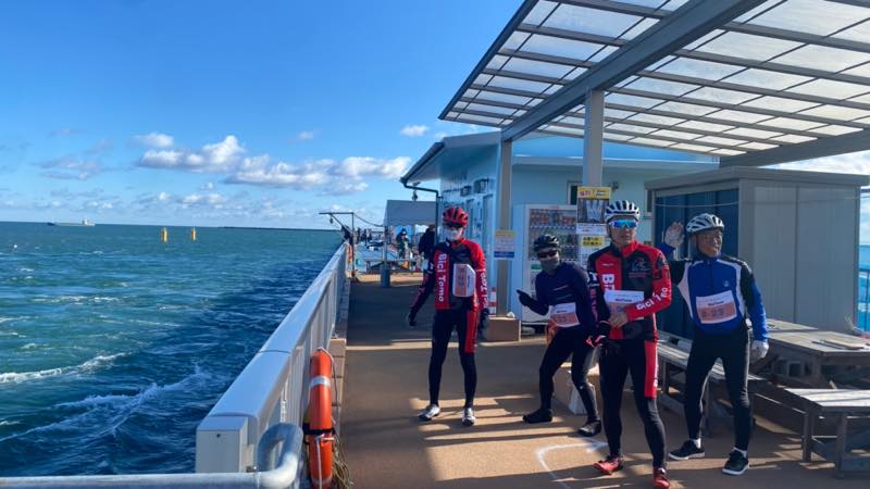 f:id:u_rotas:20211130164200j:plain