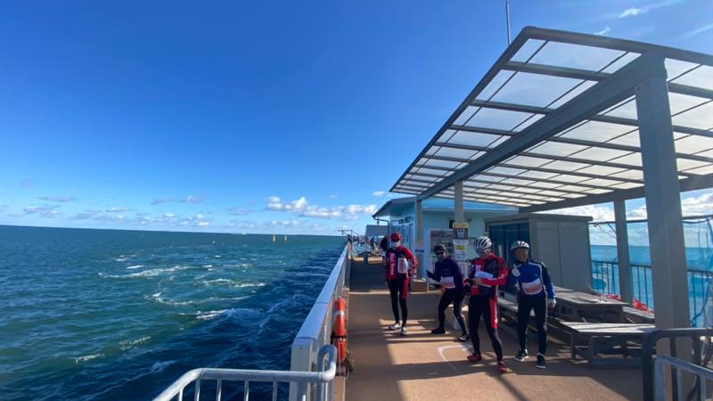 f:id:u_rotas:20211130164202j:plain