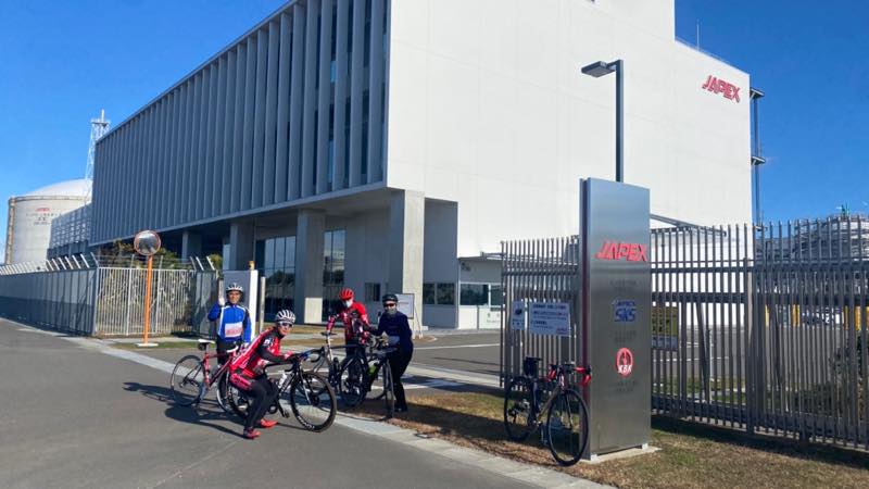 f:id:u_rotas:20211130164205j:plain