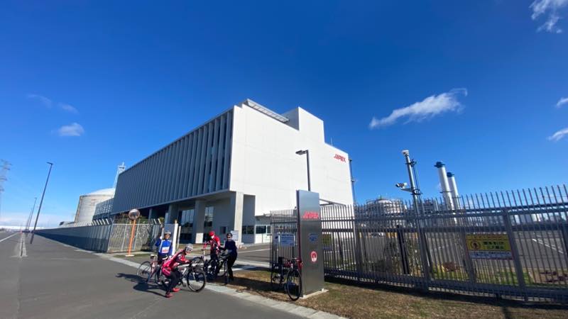 f:id:u_rotas:20211130164208j:plain