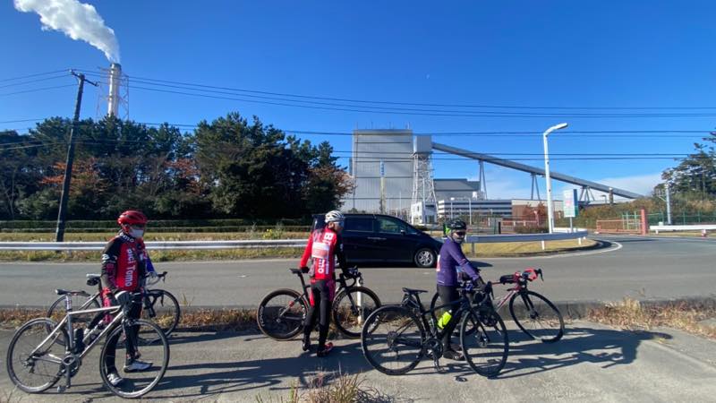 f:id:u_rotas:20211130164211j:plain