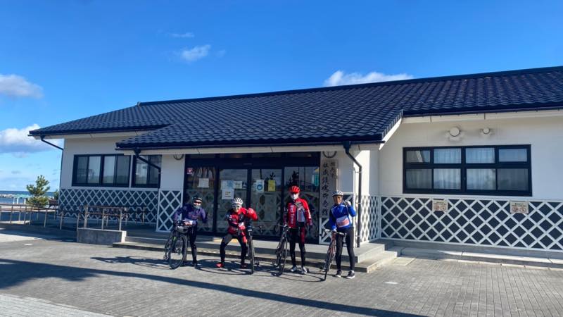 f:id:u_rotas:20211130164218j:plain