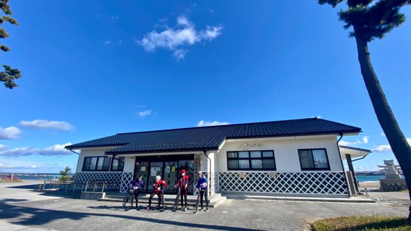 f:id:u_rotas:20211130164220j:plain