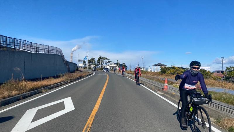 f:id:u_rotas:20211130164223j:plain