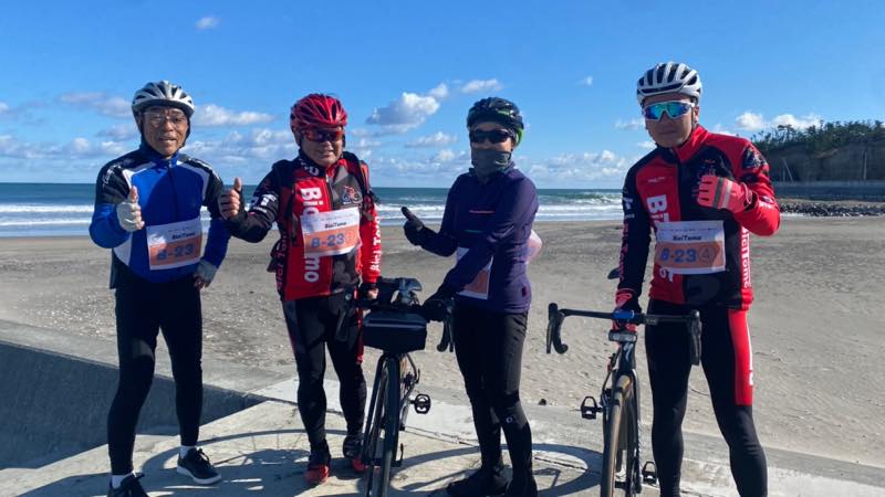 f:id:u_rotas:20211130164242j:plain