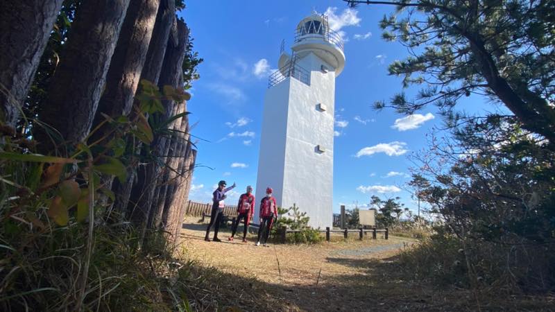 f:id:u_rotas:20211130164245j:plain