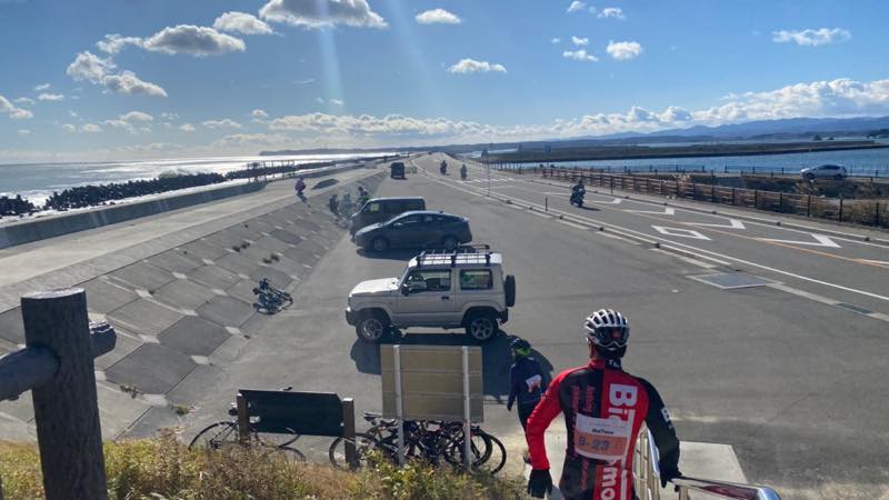 f:id:u_rotas:20211130164253j:plain