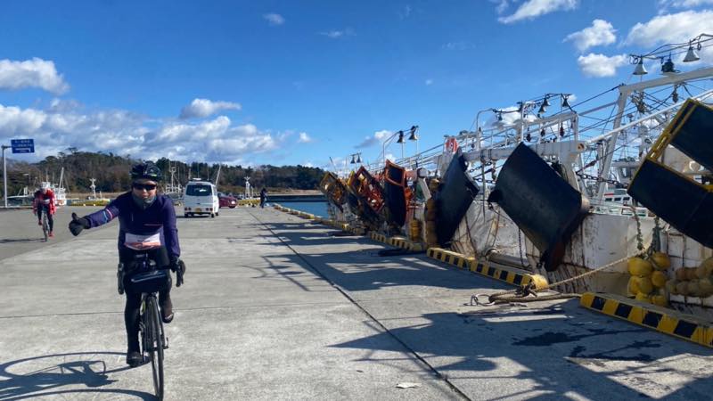 f:id:u_rotas:20211130164257j:plain