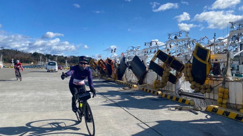 f:id:u_rotas:20211130164300j:plain