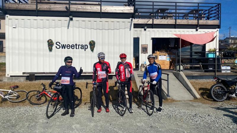 f:id:u_rotas:20211130164304j:plain