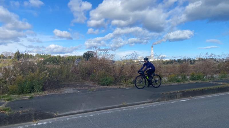 f:id:u_rotas:20211130164318j:plain