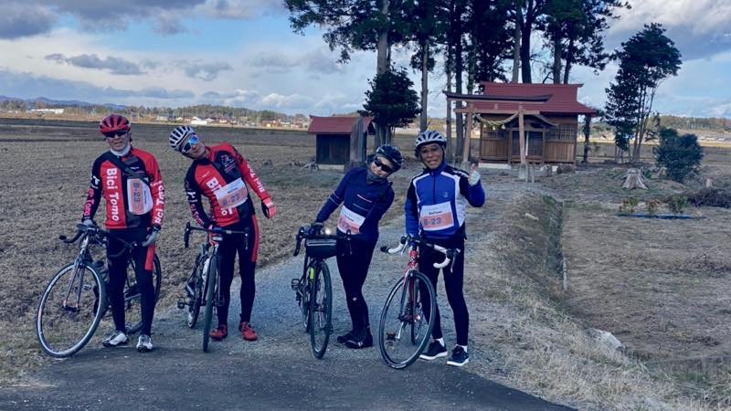 f:id:u_rotas:20211130164322j:plain