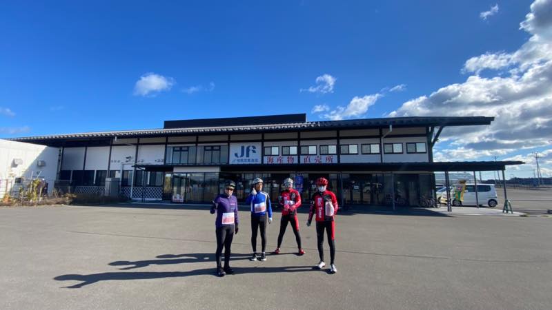 f:id:u_rotas:20211130164326j:plain