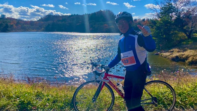 f:id:u_rotas:20211130164328j:plain