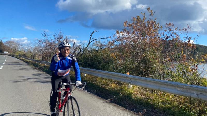 f:id:u_rotas:20211130164333j:plain