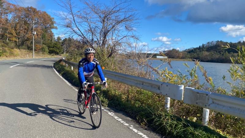 f:id:u_rotas:20211130164335j:plain