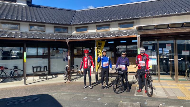 f:id:u_rotas:20211130164337j:plain