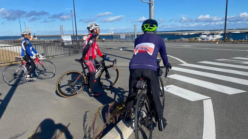 f:id:u_rotas:20211130164346j:plain