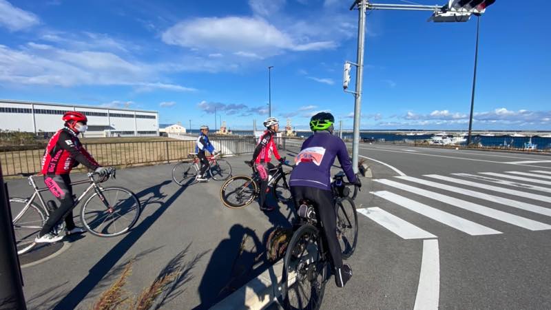 f:id:u_rotas:20211130164348j:plain