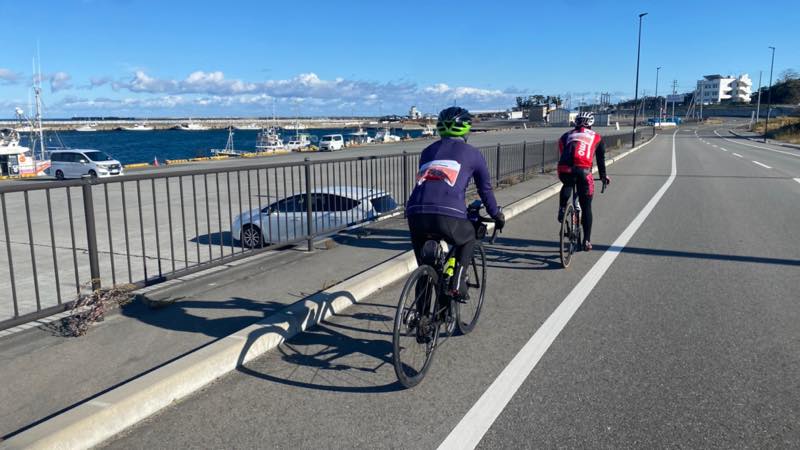 f:id:u_rotas:20211130164350j:plain