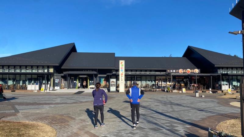 f:id:u_rotas:20211130164357j:plain