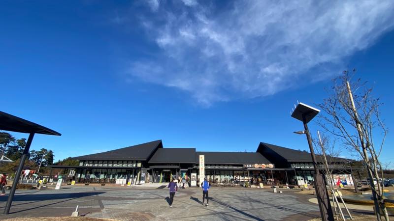 f:id:u_rotas:20211130164359j:plain