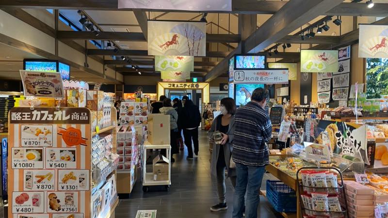 f:id:u_rotas:20211130164405j:plain