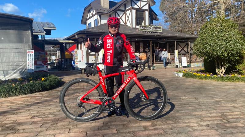 f:id:u_rotas:20211224175307j:plain