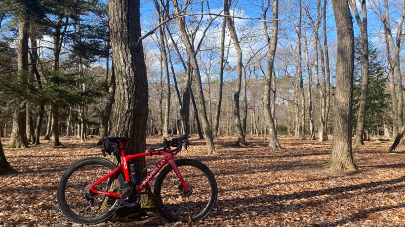 f:id:u_rotas:20211224175310j:plain