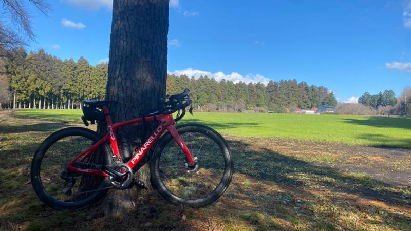 f:id:u_rotas:20211224175314j:plain