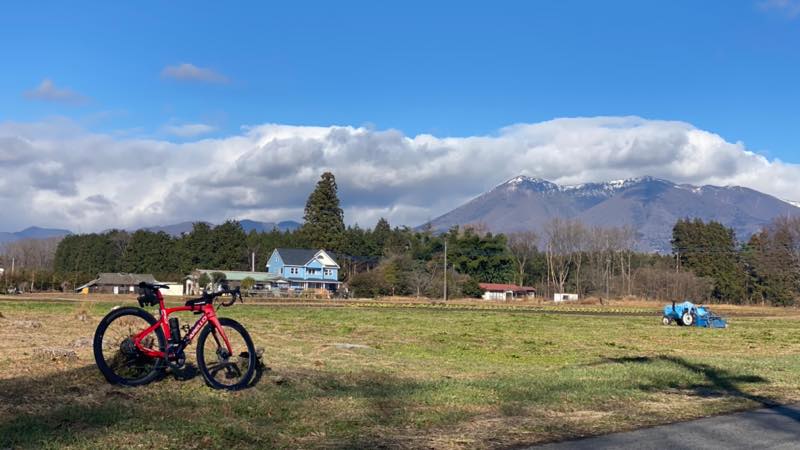 f:id:u_rotas:20211224175319j:plain