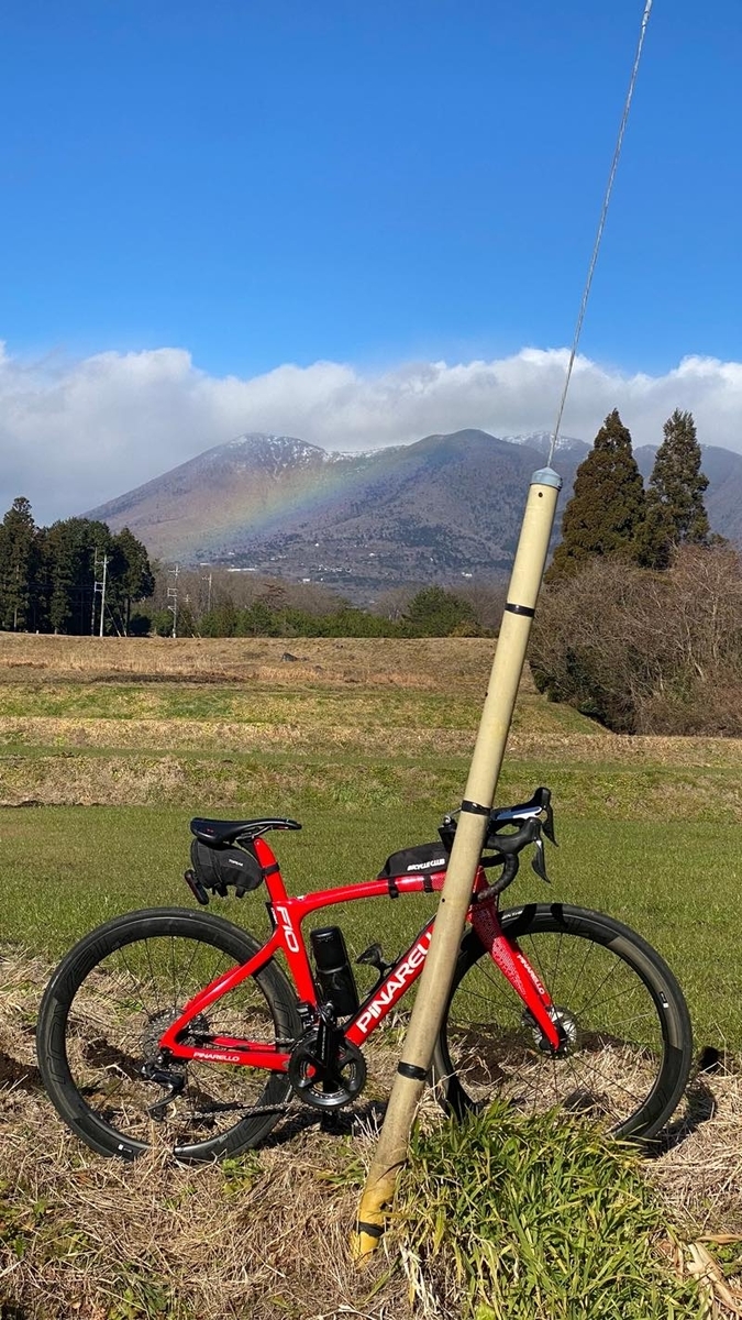 f:id:u_rotas:20211224175321j:plain