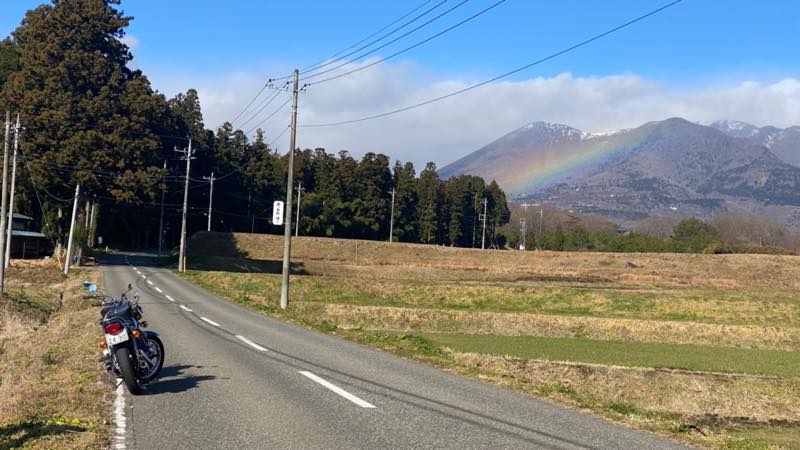 f:id:u_rotas:20211224175324j:plain