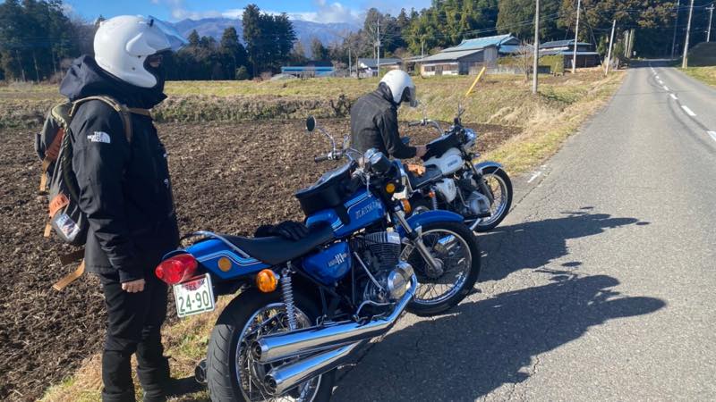 f:id:u_rotas:20211224175326j:plain