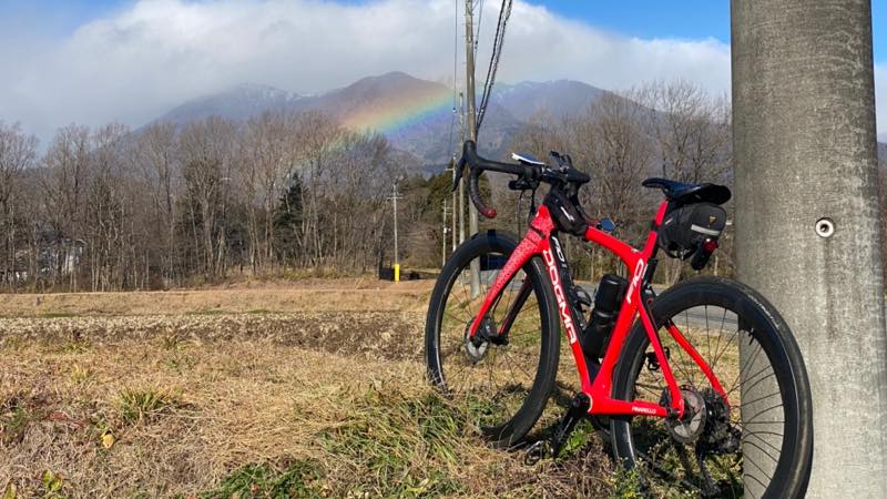 f:id:u_rotas:20211224175329j:plain