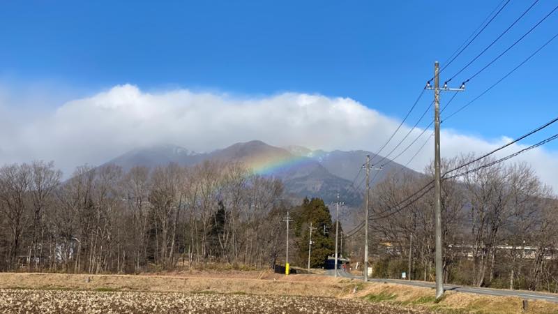 f:id:u_rotas:20211224175331j:plain