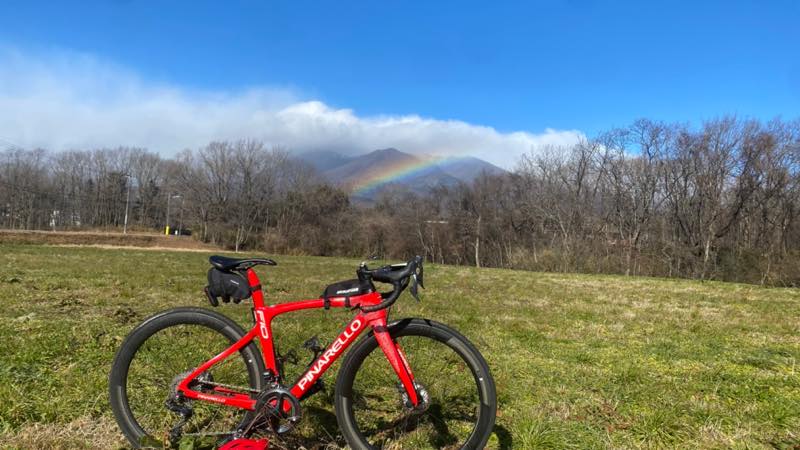 f:id:u_rotas:20211224175334j:plain