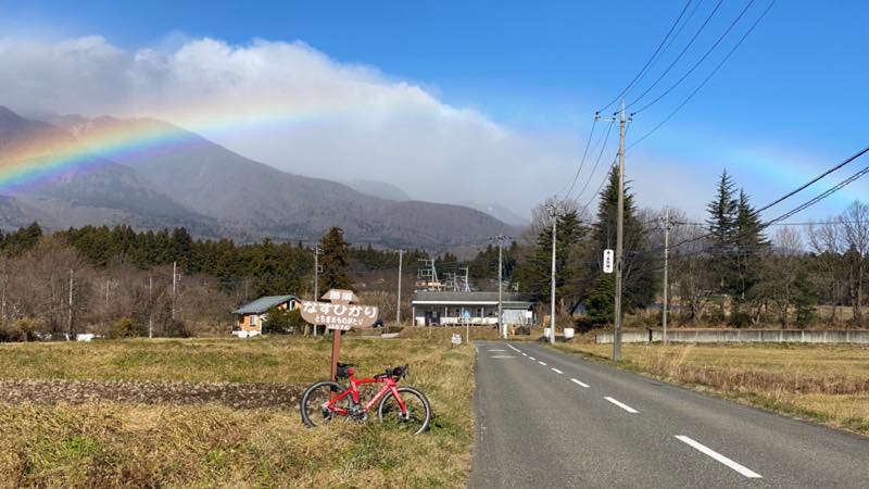 f:id:u_rotas:20211224175343j:plain