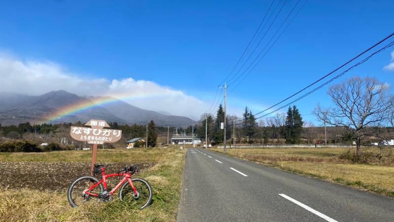 f:id:u_rotas:20211224175345j:plain