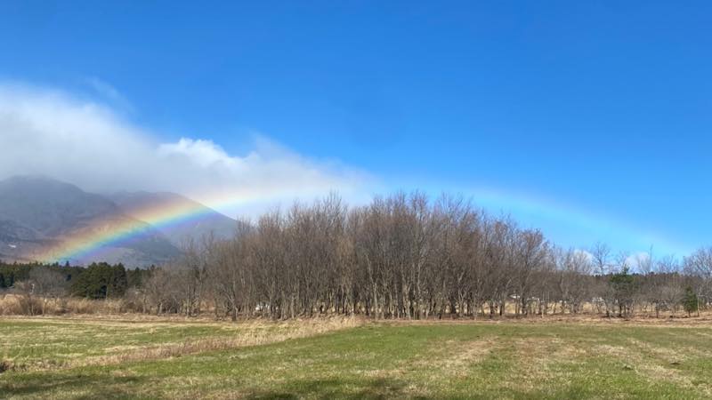 f:id:u_rotas:20211224175349j:plain