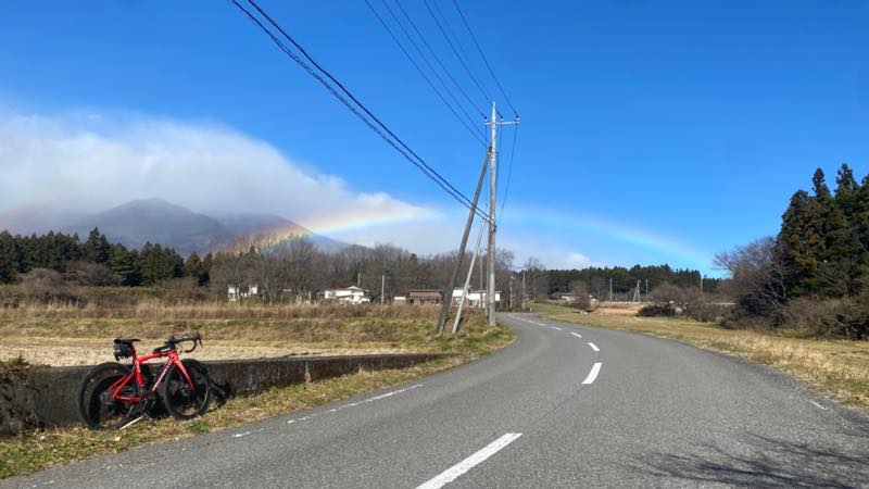 f:id:u_rotas:20211224175352j:plain