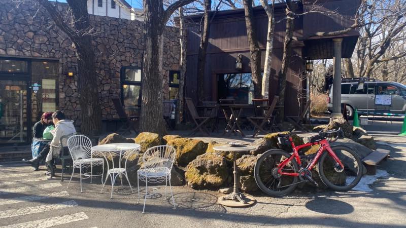 f:id:u_rotas:20211224175354j:plain