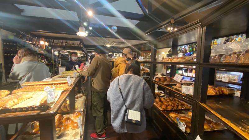 f:id:u_rotas:20211224175356j:plain